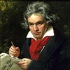 http://www.classic-music.ru/media/images/uploaded/thumbnail100_beethoven_icon.jpg