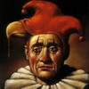 http://www.classic-music.ru/media/images/uploaded/thumbnail100_rigoletto_icon.jpg